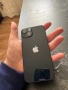 Iphone 13 Топ състояние Като Нов, снимка 4