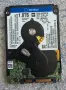 Хард дискове 1TB, снимка 6