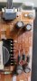 POWER SUPPLY BN44-00696A PSLF620S06A for Samsung UE32H4500AW 32inc DISPLAY CY-HH032AGLV2H, снимка 2