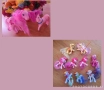 Огромна колекция My Little Pony /Малкото пони , снимка 5