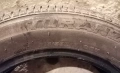 Продавам 1 брой летна гума 215.55.16 дот 2019, снимка 3