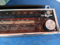 ОРИОН 302 Радио 1975г, снимка 3