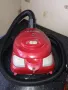 Прахосмукачка 1800W с регулиране DAEWOO, снимка 2