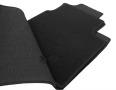 Мокетни стелки за FORD Focus IV / Focus IV Active (2018+) Petex, снимка 3