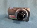 Цифров фотоапарат Samsung ST6500 , 16.1mp , Zoom x5, снимка 15