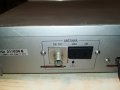 JVC T-K100L TUNER JAPAN-ВНОС GERMANY 0503222025, снимка 14