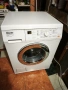 Пералня Miele W3241 Softtronic , снимка 1