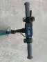 Скутер Ninebot C2 Pro, снимка 7
