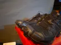 Salomon-original-номер46, снимка 6