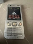 Sony Ericsson w890i с кутия, снимка 2