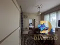 Двуетажна къща близнак в Димитровград, кв. Марийно, снимка 8