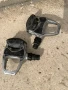 Шосейни педали SHIMANO, снимка 2