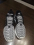 Маратонки Адидас номер 45, снимка 8