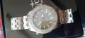 devosa 43mm автоматик, снимка 6