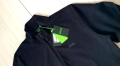 Hugo Boss Skaz Full Zip Mens Size XL  НОВО! ОРИГИНАЛ! Мъжко Горнище!, снимка 8