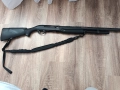 Ловен автомат BENELLI M2 Comfort 12 кал, снимка 2