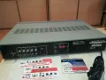 AKAI AM-U01 AMPLIFIER-MADE IN JAPAN-ВНОС SWISS LNWC1711241223, снимка 11