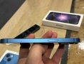 Iphone 13 128gb, снимка 6