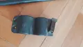 Катинар за велосипед, снимка 6
