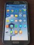 Samsung Galaxy Note II GT-N7100, снимка 2