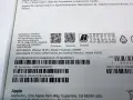 Iphone 15 Pro 256Gb Black Titanium, снимка 2