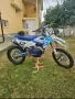 Husqvarna fc 450 heratige, снимка 2