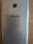 Samsung A5 2017 GOLD, снимка 5