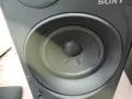 SONY SS-H4900 X2 SPEAKER SYSTEM-ВНОС GERMANY 2402251713LNWC, снимка 11