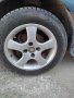 2бр. Алуминиеви джанти за Опел Астра 4/100/15, снимка 3