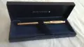 Пшсалка SHEAFFER, снимка 2