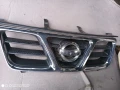 решетка за nissan X-trail , снимка 2