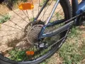Планински ел велосипед Scott Aspect eRide 930 29 2023 E-Bike, снимка 9