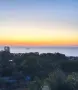 Тристаен апартамент в кв. Галата с морска панорама – без комисиона от купувача, снимка 4