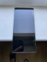 Samsung Note 20 5 G, снимка 2