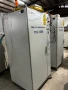 Лазерна система IPG 6kW + Охлаждане (Чилър), снимка 1