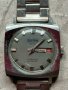 ръчен часовник "ZAITEN" ANCRE, снимка 1 - Мъжки - 39455994