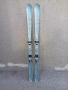 ски Elan 160 см., снимка 1