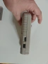 Nintendo Game boy classic , снимка 6