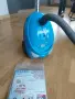 Прахосмукачка DAEWOO RC-360L, снимка 12