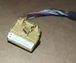 Лява Огледала за 2004 - 2007 VW Touareg 010714 , снимка 8