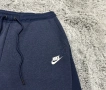 Nike Sportswear Tech Fleece Men’s Joggers, Размер М, снимка 3