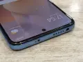 Xiaomi Redmi Note 11, 6GB, 128GB, снимка 4