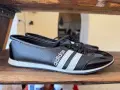 Нови adidas черен, снимка 1
