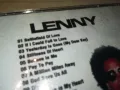 LENNY CD 0205252021, снимка 9