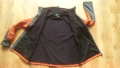 SKODA GELANOTS Membrane Softshell Signal Jacket размер 2-3XL за лов горница вятърно устойчива - 2177, снимка 15