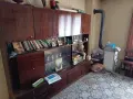 Продавам къща с.Крамолин, снимка 10