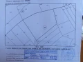 Парцел продажба, снимка 2