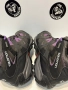 Туристически обувки SALOMON GORE-TEX.Номер 42, снимка 4