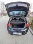 Seat Leon 2009г., 2.0TDI 8v 140к.с. DSG 6ск, снимка 10