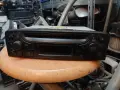 Авторадио със CD за Мерцедес W203 BECKER A 203 820 26 86 / A2038202686, снимка 1
